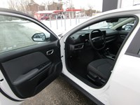 2025 Kia K4 LX FWD