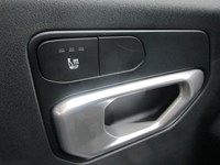 2025 Kia K4 LX FWD