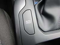 2025 Kia K4 LX FWD
