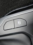 2025 Kia K4 LX FWD