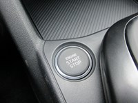 2025 Kia K4 LX FWD