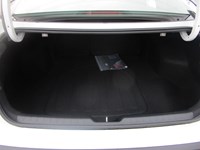 2025 Kia K4 LX FWD