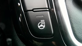 2025 Kia Seltos EX AWD