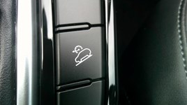 2025 Kia Seltos EX AWD