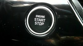 2025 Kia Seltos EX AWD