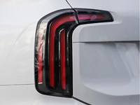 2025 Kia Telluride SX Limited AWD w/Mahogany Interior