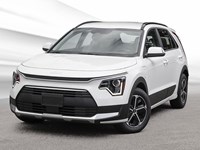 2025 Kia Niro PHEV EX Premium FWD