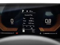 2025 Kia Sorento EX AWD