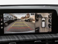 2025 Kia Telluride SX Limited AWD w/Mahogany Interior