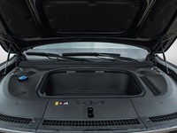 2026 Kia EV9 Land AWD