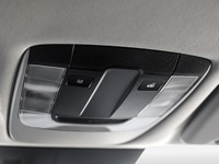 2025 Kia Sportage LX FWD