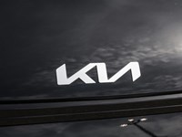 2025 Kia EV6 Land w/Premium Pkg AWD