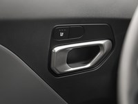 2025 Kia K4 LX FWD