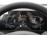 2025 Kia Sportage PHEV EX Premium AWD