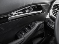 2026 Kia Seltos EX AWD