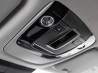 2026 Kia Seltos EX AWD
