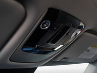 2025 Kia Seltos EX AWD