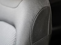 2025 Kia Sportage LX FWD