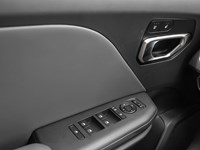 2025 Kia K4 EX+ FWD