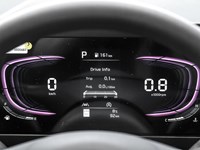 2025 Kia Sportage LX FWD