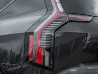 2026 Kia EV9 Land AWD