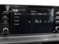 2026 Kia Seltos EX AWD