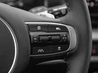 2025 Kia Sportage PHEV EX Premium AWD
