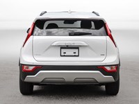 2025 Kia Niro PHEV EX Premium FWD