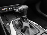 2025 Kia K4 GT-Line Turbo FWD