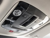 2025 Kia Sportage PHEV EX Premium AWD