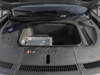 2026 Kia EV9 Land w/Plus Package AWD