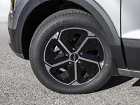 2025 Kia Niro EX FWD