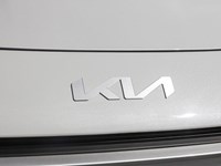 2025 Kia Niro PHEV LX FWD