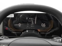 2025 Kia K4 EX+ FWD