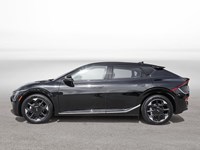 2025 Kia EV6 Land w/Premium Pkg AWD
