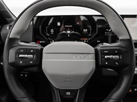 2025 Kia K4 GT-Line Turbo FWD