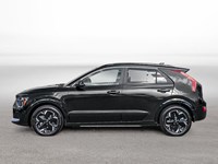 2025 Kia Niro EV Wave FWD