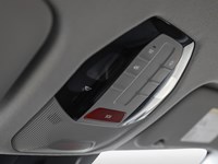 2025 Kia K4 LX FWD