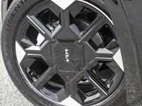 2025 Kia EV6 Land w/Premium Pkg AWD