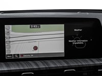 2025 Kia Telluride SX Limited AWD w/Mahogany Interior