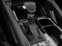 2025 Kia Telluride SX Limited AWD w/Mahogany Interior
