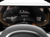 2025 Kia Sorento X-Line AWD