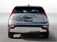 2025 Kia Niro EX FWD