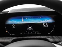 2025 Kia Telluride SX Limited AWD w/Mahogany Interior