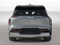 2026 Kia EV9 Land w/Plus Package AWD