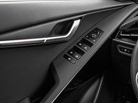 2025 Kia Niro EX FWD