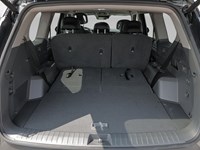 2026 Kia EV9 Land AWD