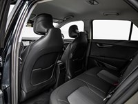 2025 Kia Niro EV Wave FWD