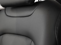 2025 Kia Sportage PHEV EX Premium AWD