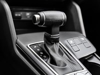 2025 Kia Sportage LX FWD